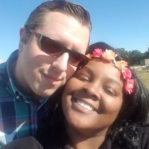 Meet your Posher, Narrah